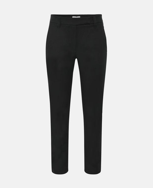 Brunello Cucinelli Business trousers