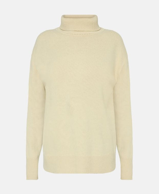 Joseph Wool rollneck