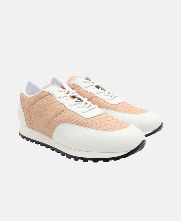 Giuseppe Zanotti Sneakers Jimo