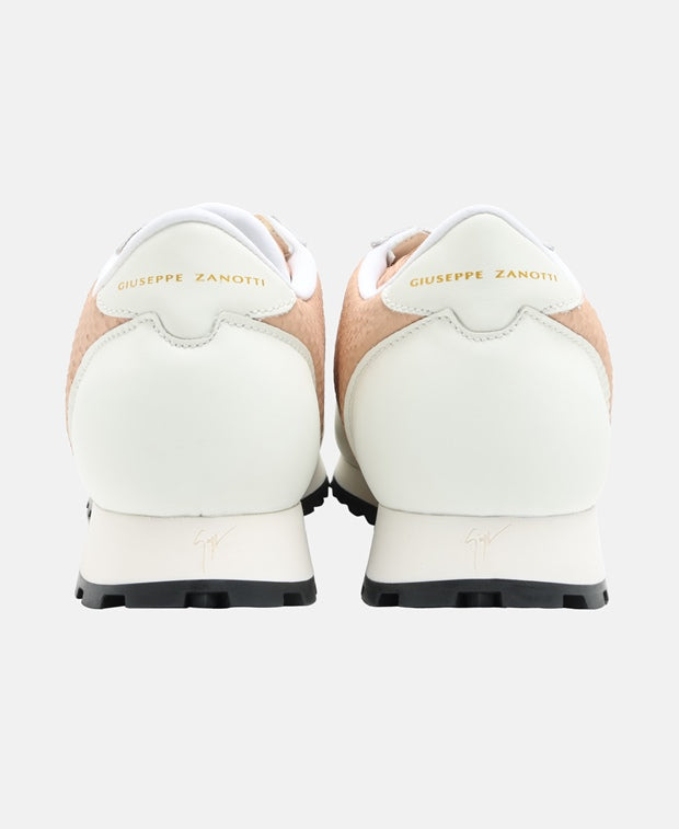 Giuseppe Zanotti Sneakers