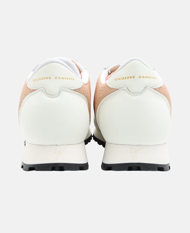 Giuseppe Zanotti Sneakers Jimo