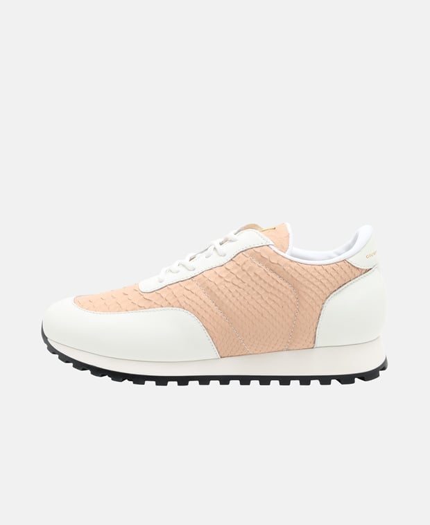 Giuseppe Zanotti Sneakers