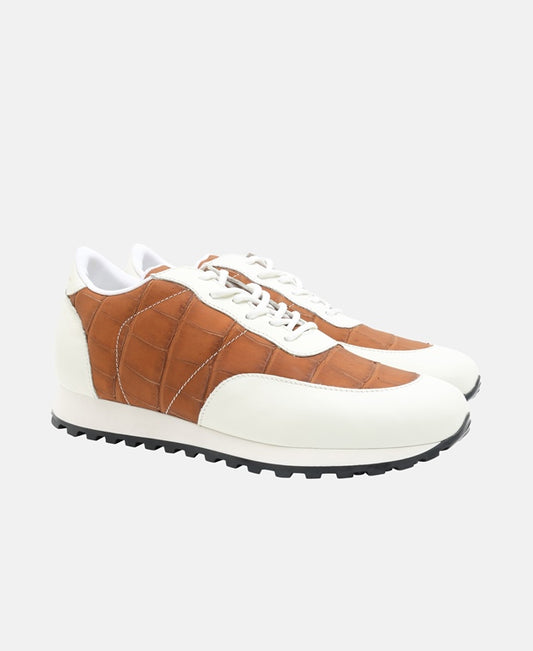 Giuseppe Zanotti Sneakers