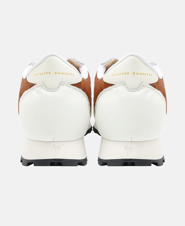 Giuseppe Zanotti Sneakers
