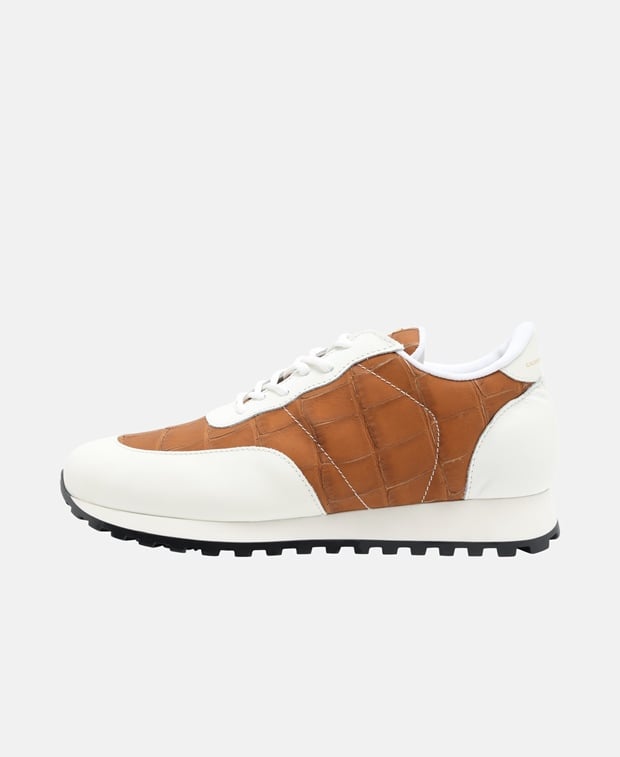 Giuseppe Zanotti Sneakers