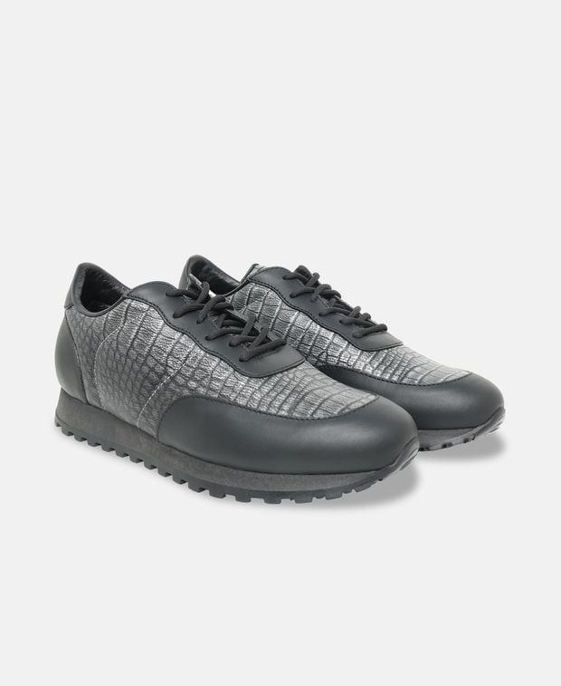 Giuseppe Zanotti Sneakers Jimo