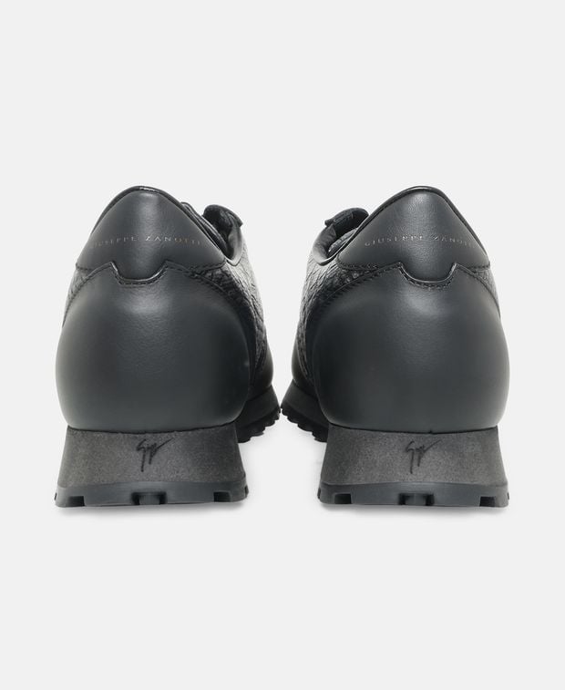 Giuseppe Zanotti Sneakers Jimo