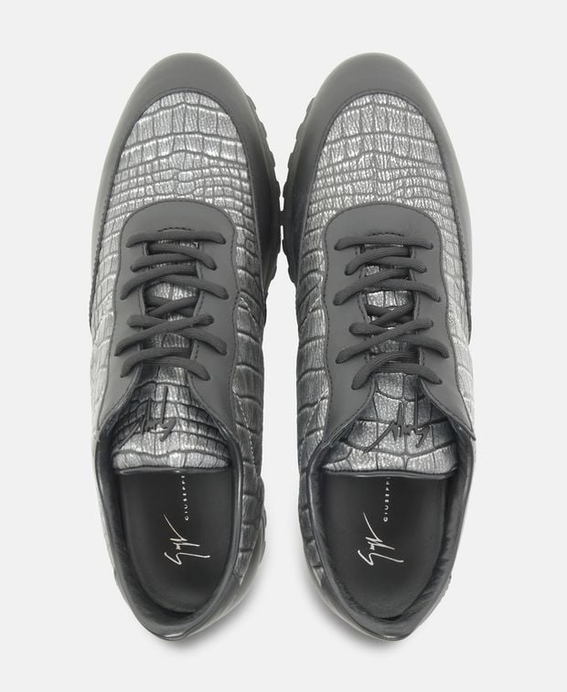 Giuseppe Zanotti Sneakers Jimo
