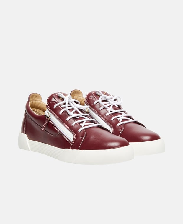 Giuseppe Zanotti Sneakers