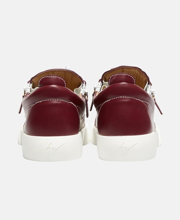 Giuseppe Zanotti Sneakers