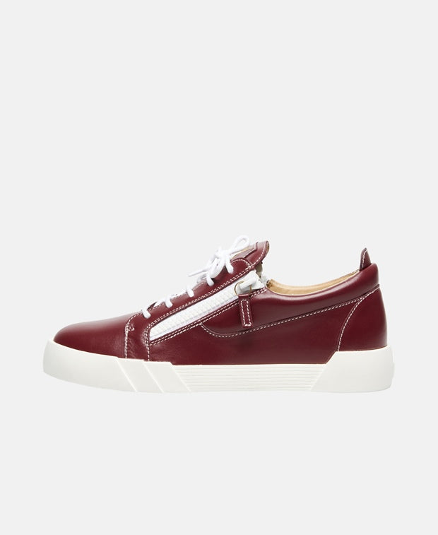 Giuseppe Zanotti Sneakers