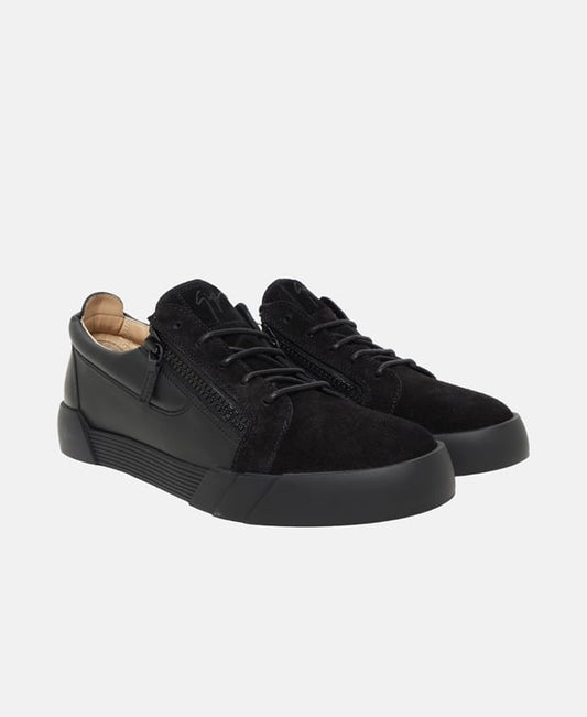Giuseppe Zanotti Sneakers