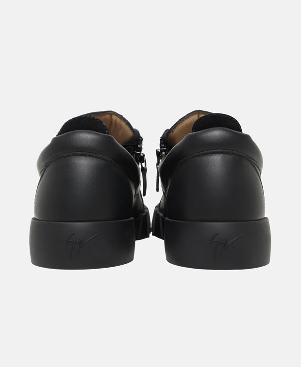 Giuseppe Zanotti Sneakers