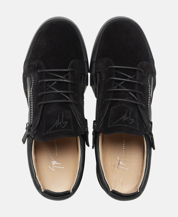 Giuseppe Zanotti Sneakers