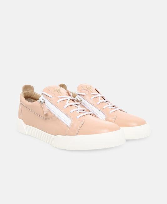 Giuseppe Zanotti Sneakers