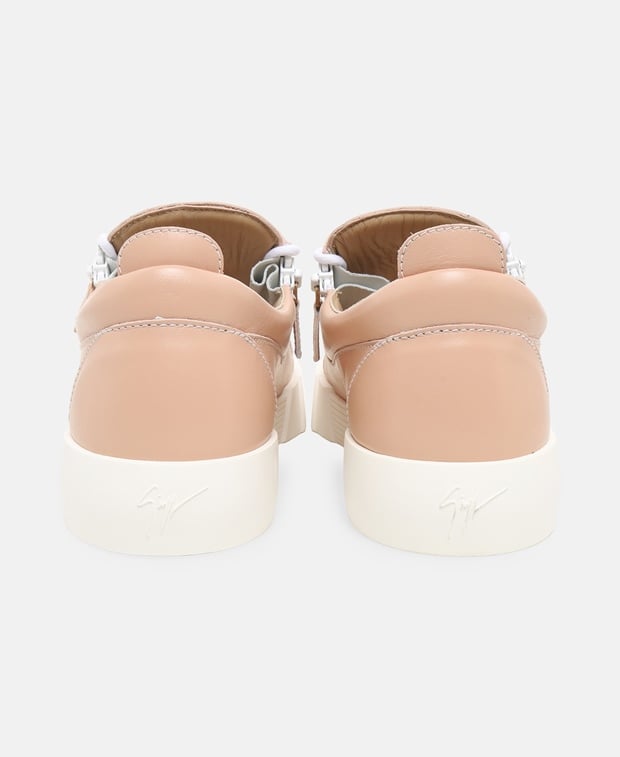 Giuseppe Zanotti Sneakers