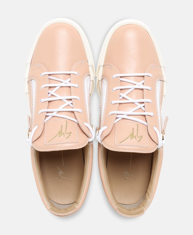 Giuseppe Zanotti Sneakers