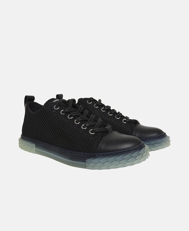 Giuseppe Zanotti Sneakers