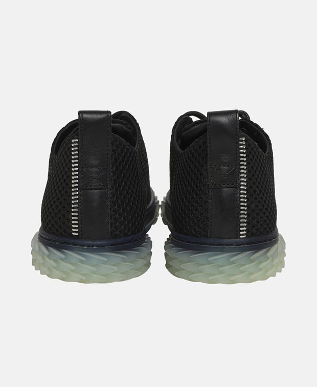 Giuseppe Zanotti Sneakers