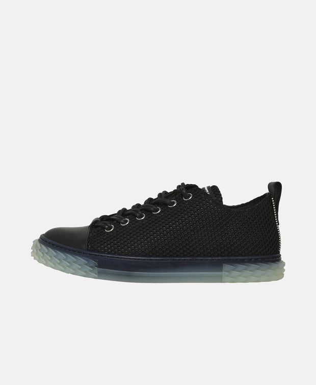 Giuseppe Zanotti Sneakers