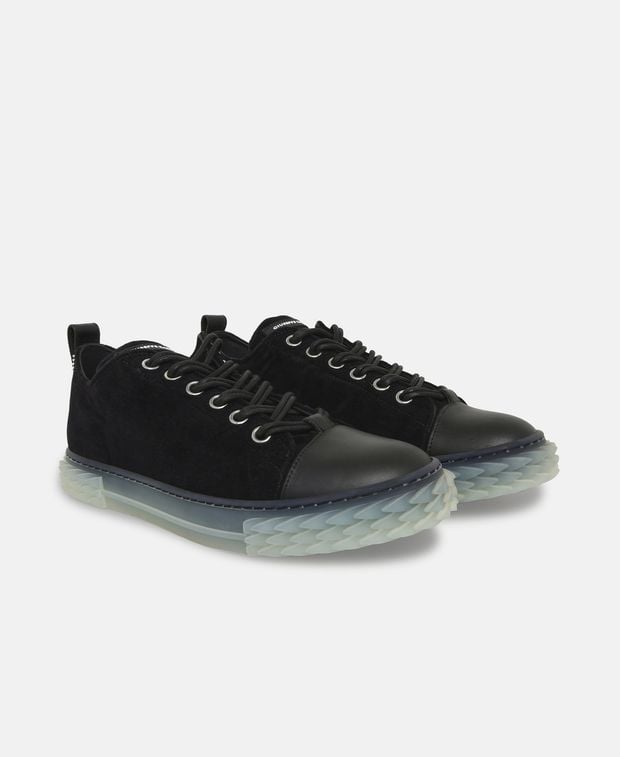 Giuseppe Zanotti Sneakers