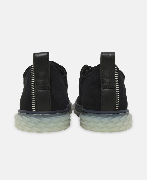 Giuseppe Zanotti Sneakers