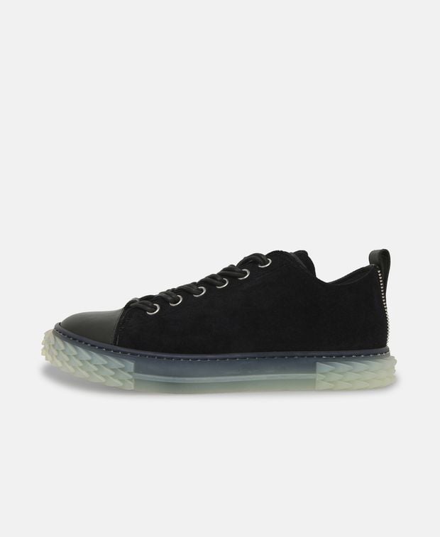 Giuseppe Zanotti Sneakers