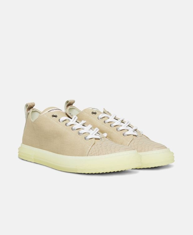 Giuseppe Zanotti Sneakers