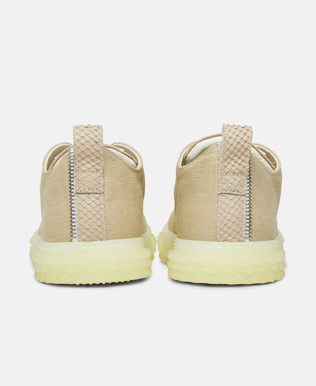 Giuseppe Zanotti Sneakers