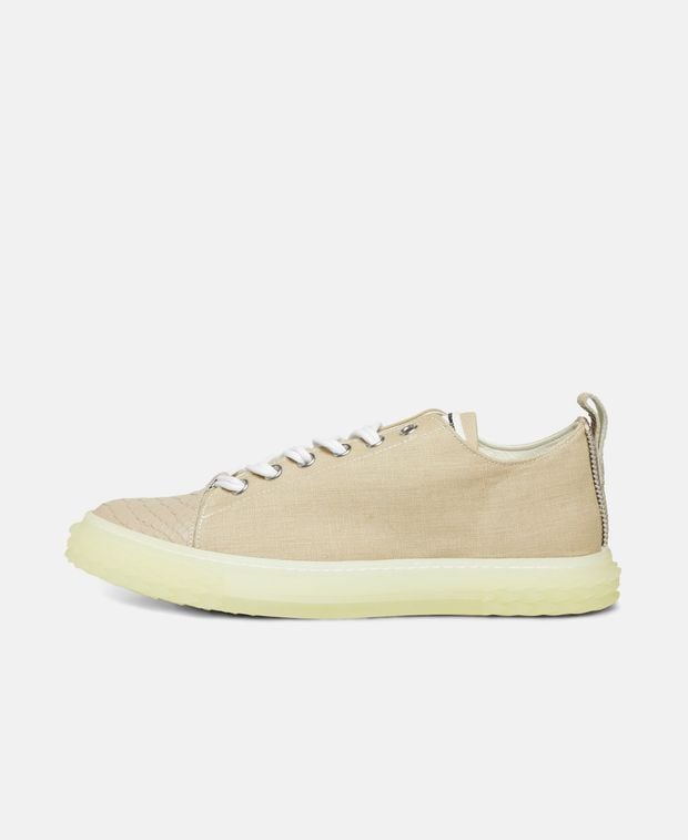 Giuseppe Zanotti Sneakers