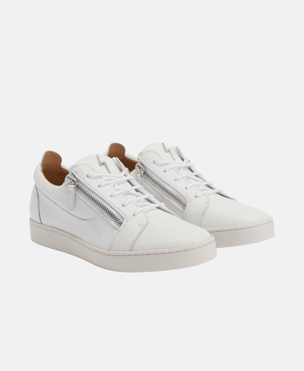 Giuseppe Zanotti Sneakers Brek