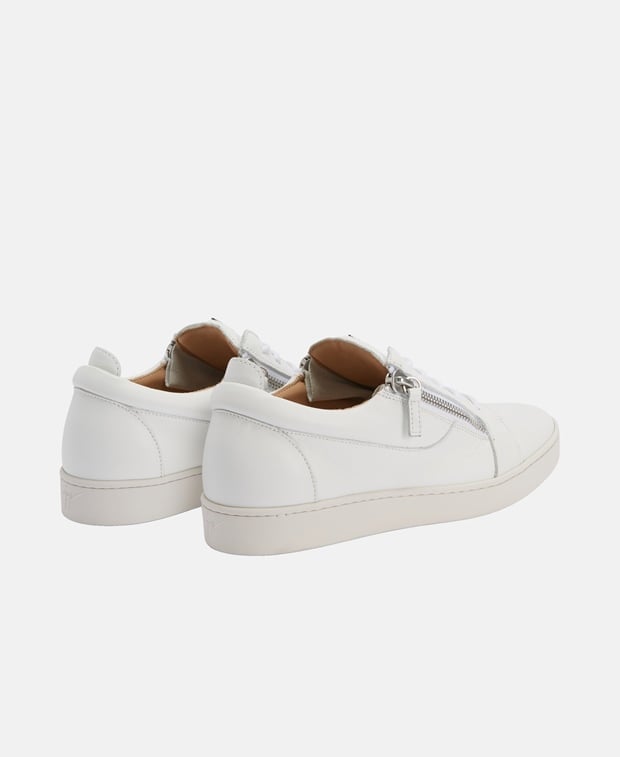 Giuseppe Zanotti Sneakers Brek