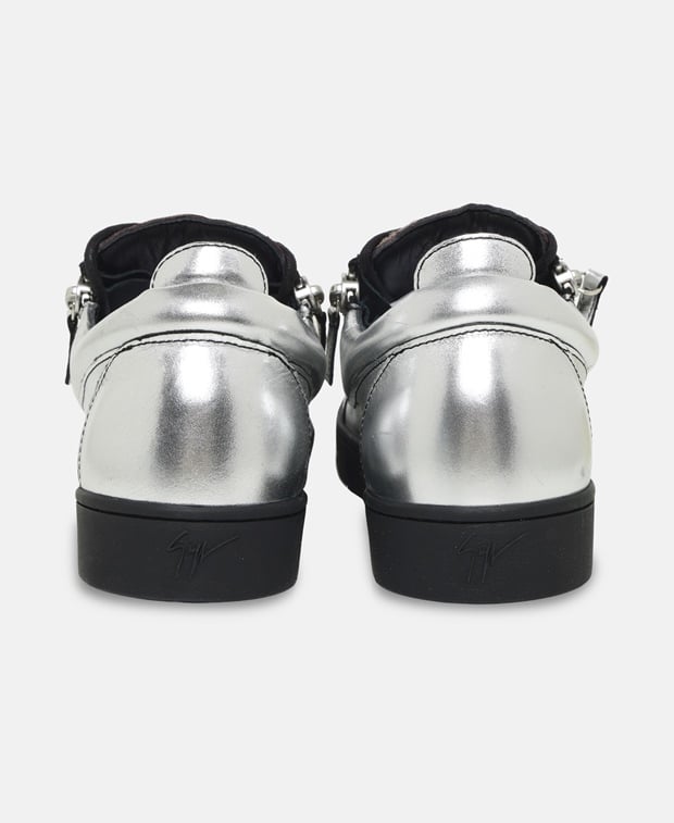 Giuseppe Zanotti Sneakers Brek