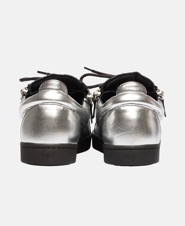 Giuseppe Zanotti Sneakers Brek