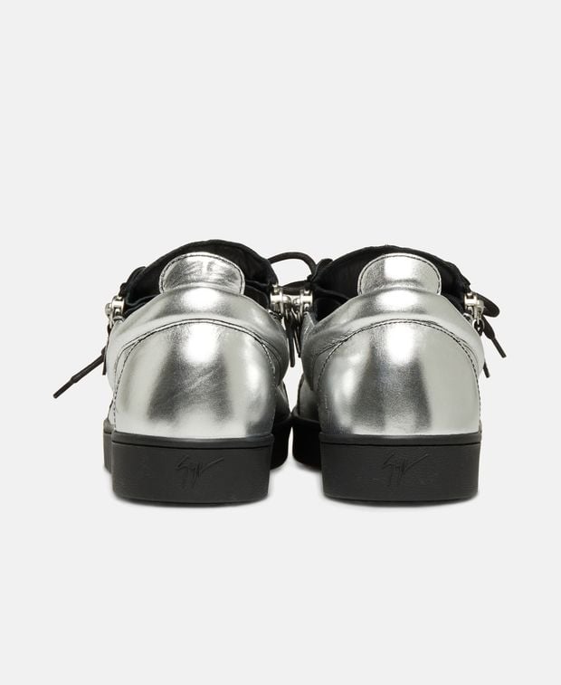 Giuseppe Zanotti Sneakers Brek