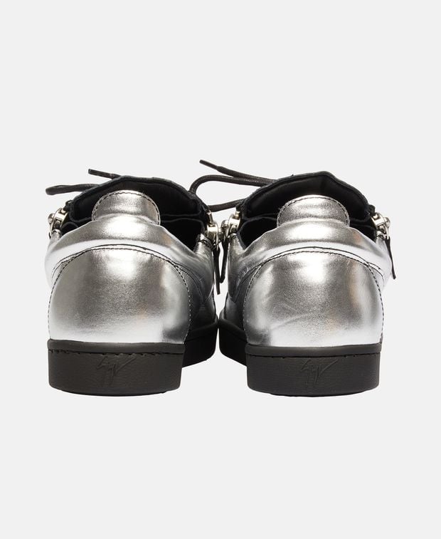 Giuseppe Zanotti Sneakers Brek