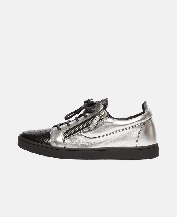 Giuseppe Zanotti Sneakers Brek