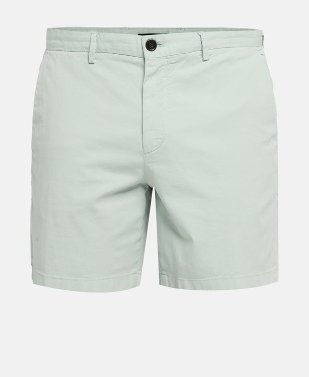 Bermuda shorts