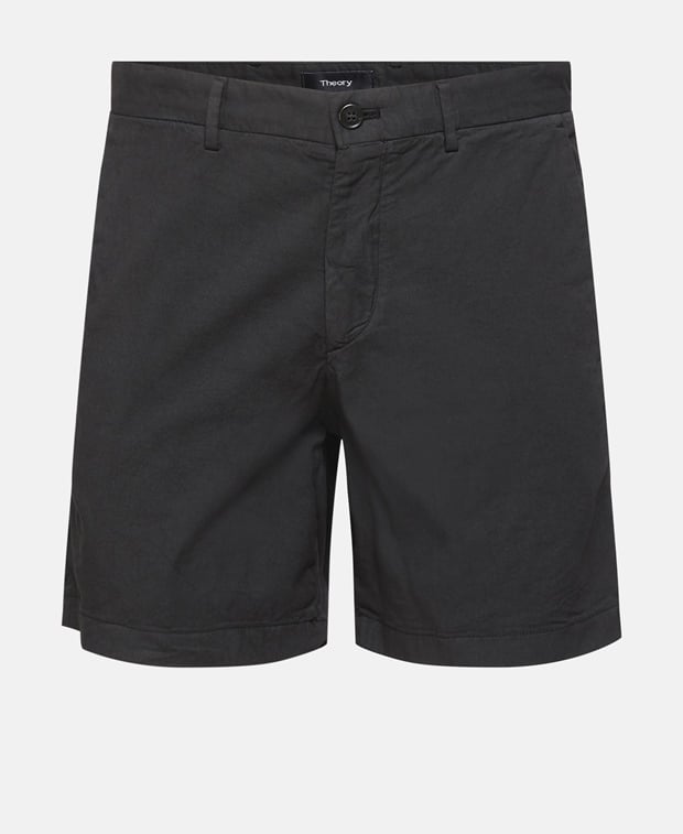 Bermuda shorts