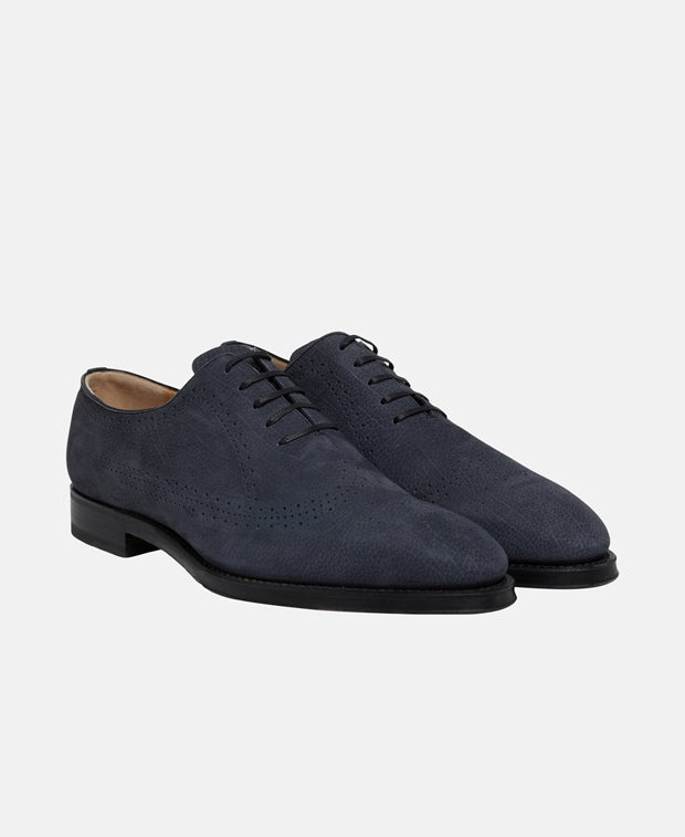 Oxfords