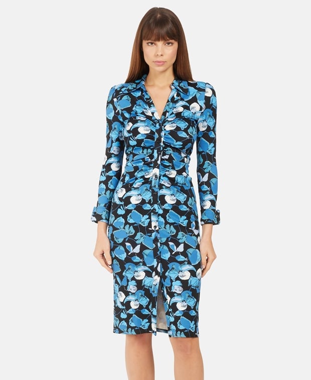 Diane von Furstenberg Casual dress