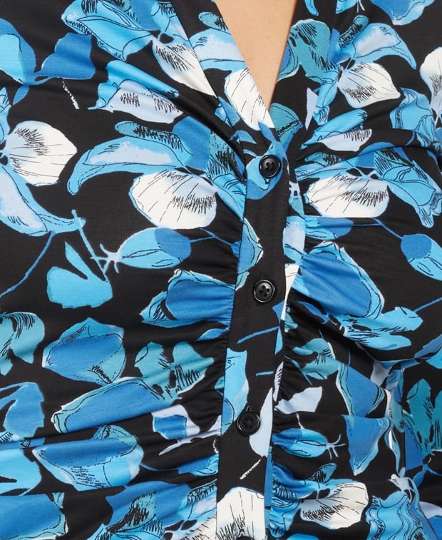 Diane von Furstenberg Casual dress