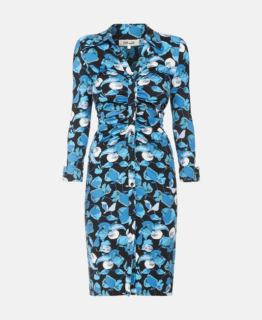 Diane von Furstenberg Casual dress