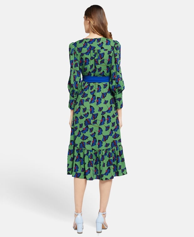 Diane von Furstenberg Casual dress