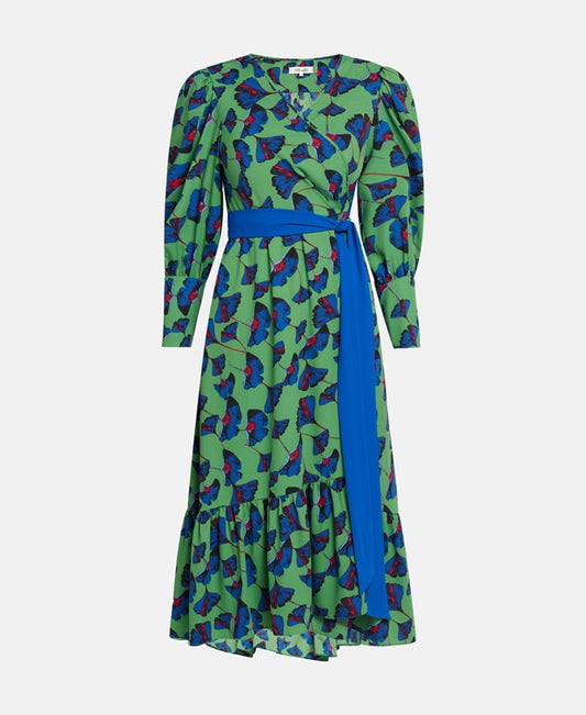 Diane von Furstenberg Casual dress