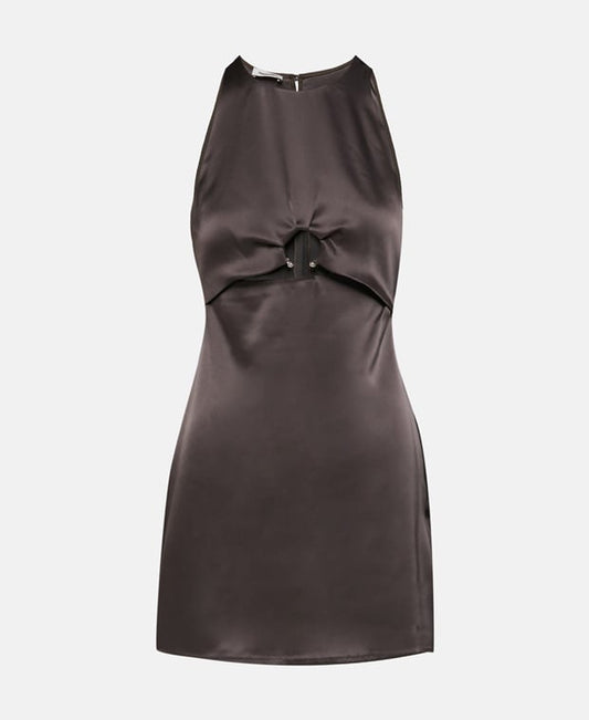 Nanushka Mini dress