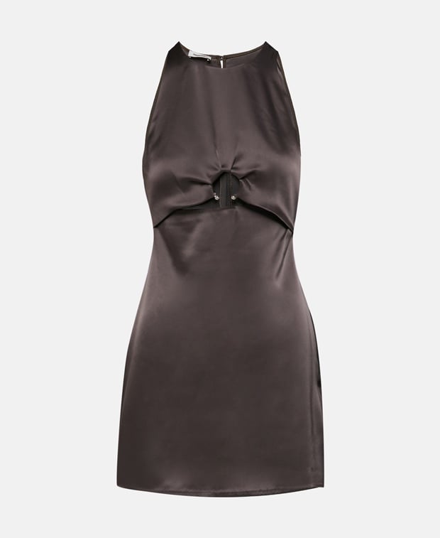 Nanushka Mini dress