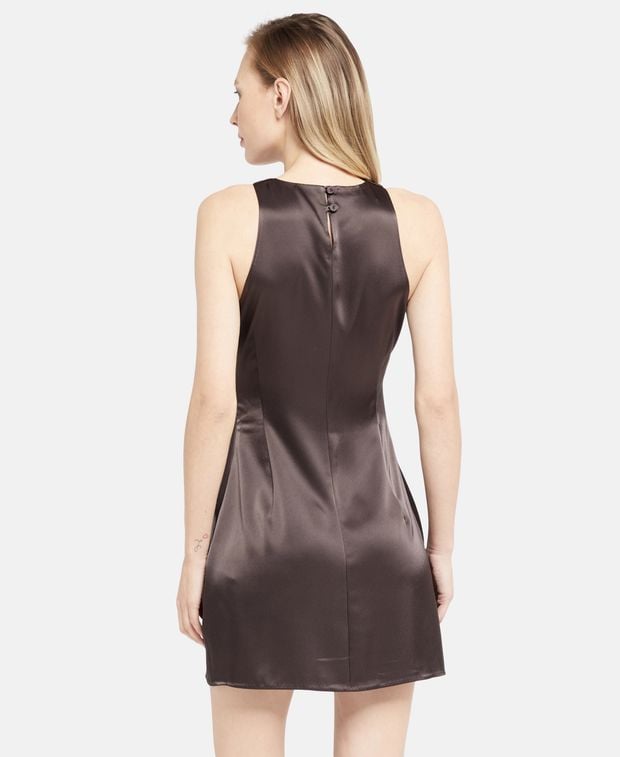 Nanushka Mini dress
