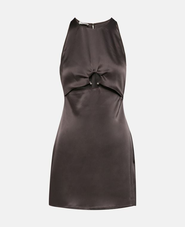 Nanushka Mini dress