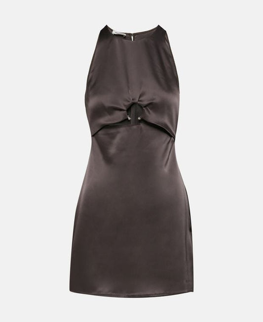 Nanushka Mini dress